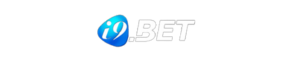 I9bet42 win